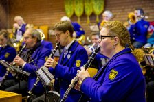 23.01.2022 Patroziniumsfest